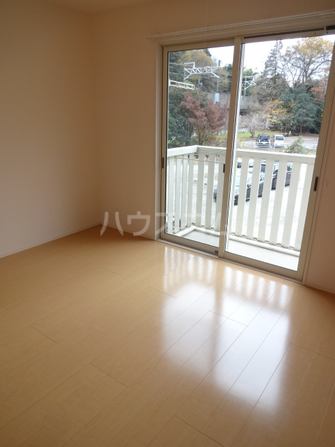 6/30 リビング/ダイニング