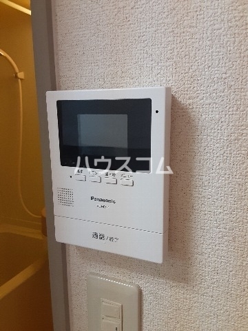 12/24 その他画像