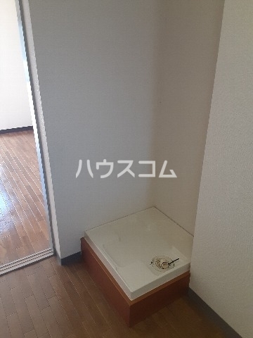 13/24 その他画像