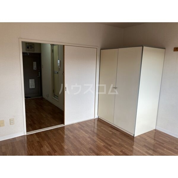 3/24 リビング/ダイニング