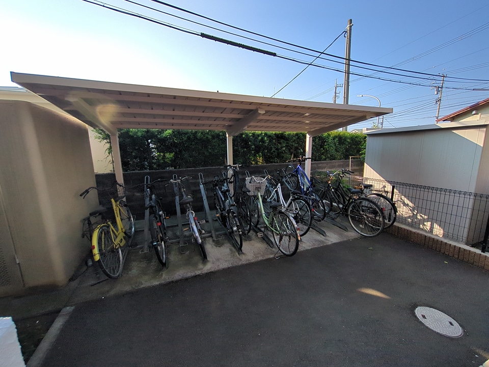 23/30 その他画像