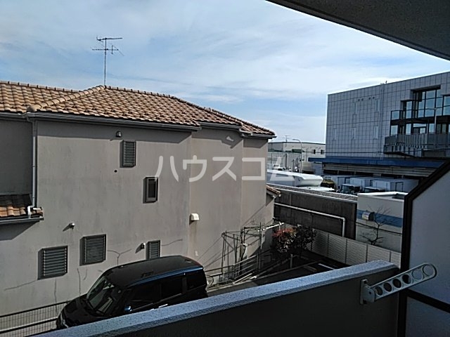 25/30 その他画像