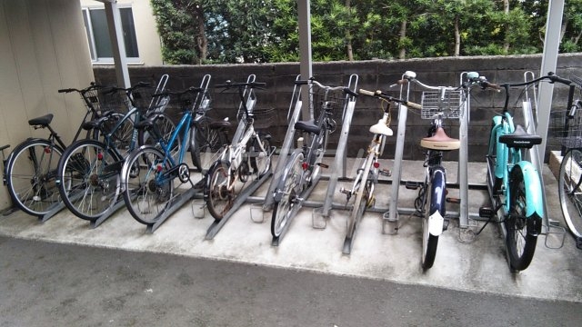 14/29 その他画像