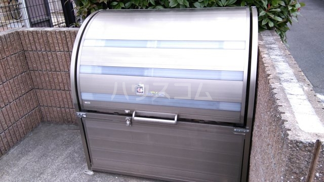 16/29 その他画像