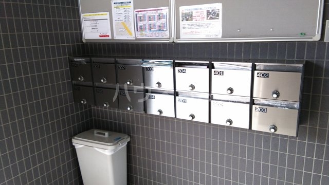 17/29 その他画像