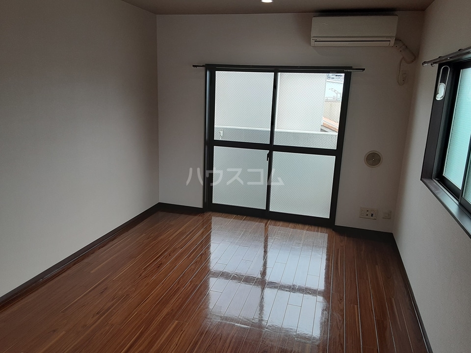 3/29 リビング/ダイニング