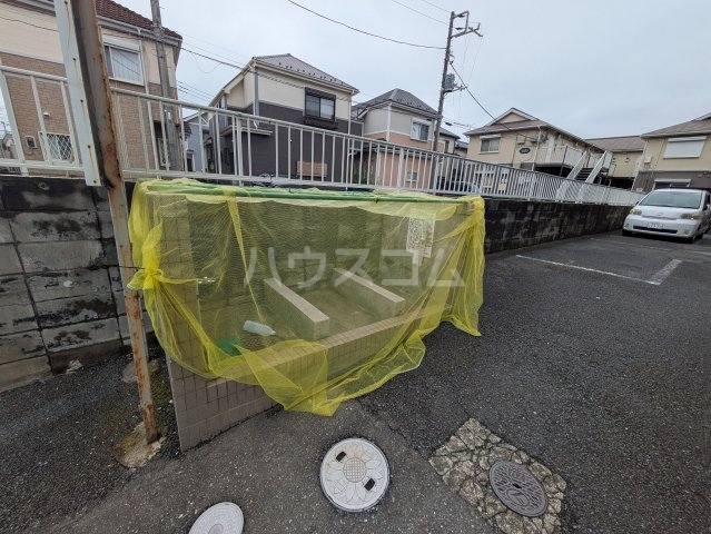 17/30 設備