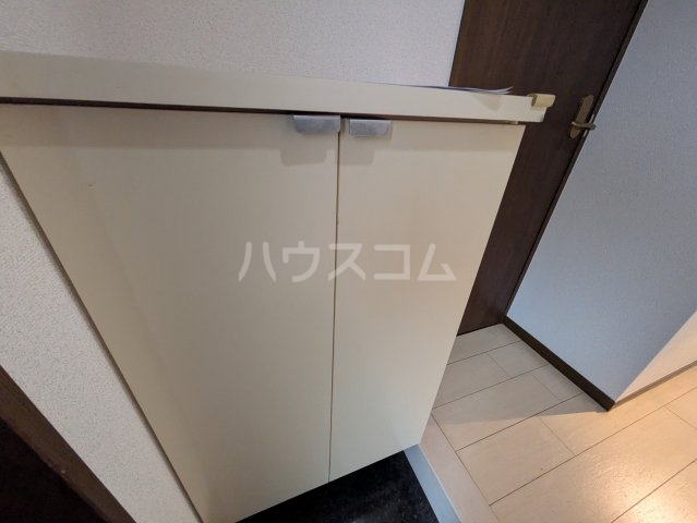 8/30 収納