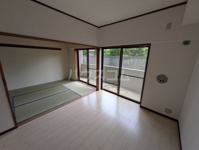 7/30 室内