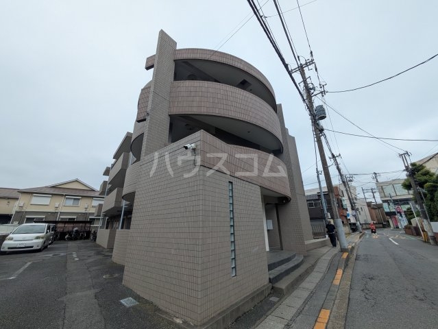 2/30 外観