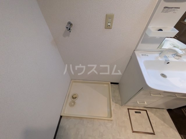 18/30 設備