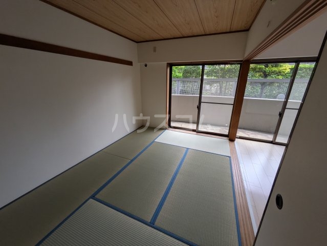 4/30 室内