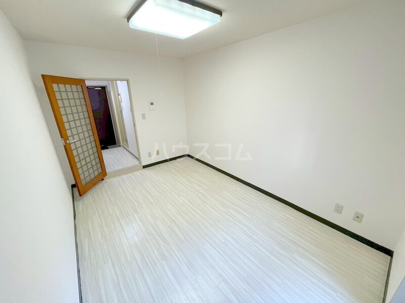 14/24 その他画像