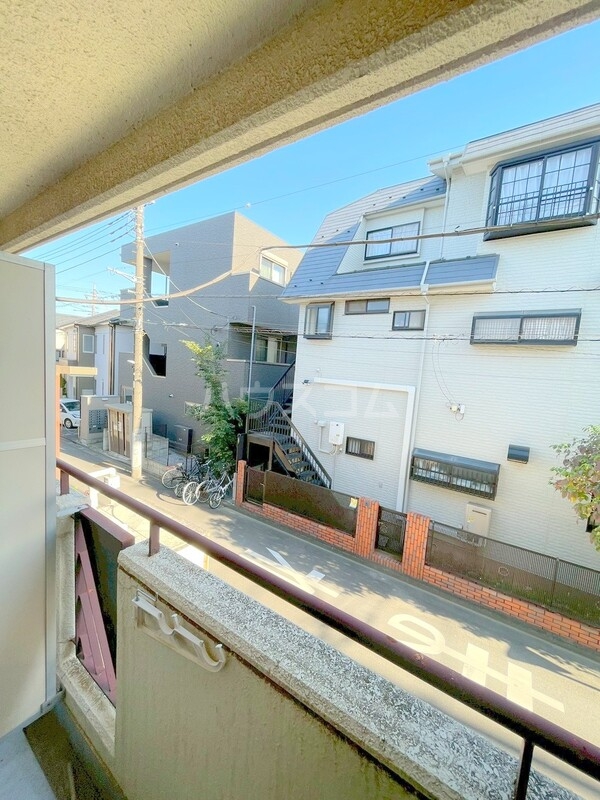 12/24 その他画像