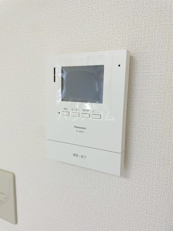 13/24 その他画像