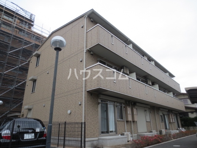 2/30 外観