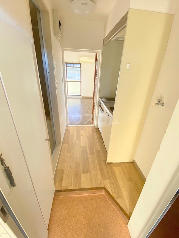 14/27 その他画像