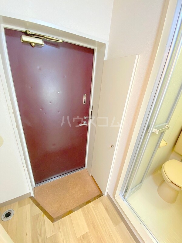 15/27 その他画像