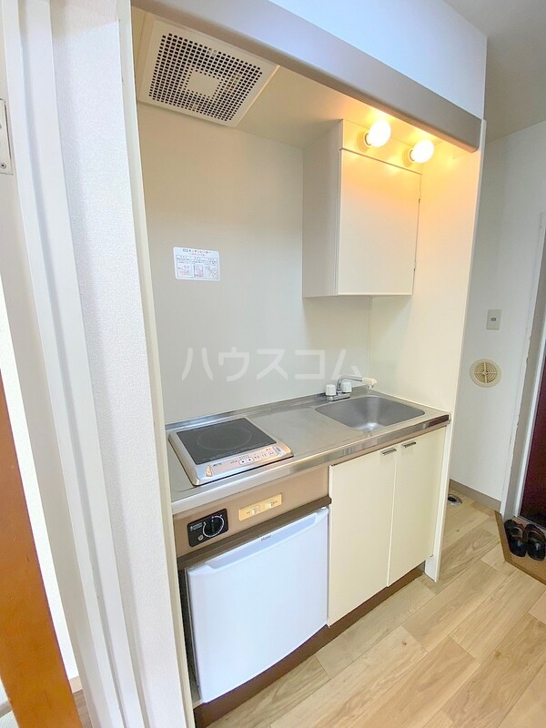 16/27 その他画像