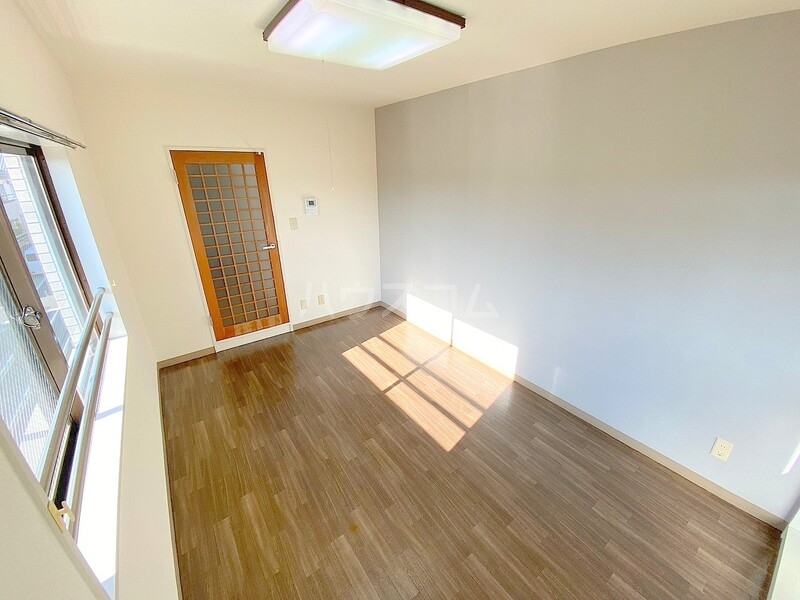 17/27 その他画像