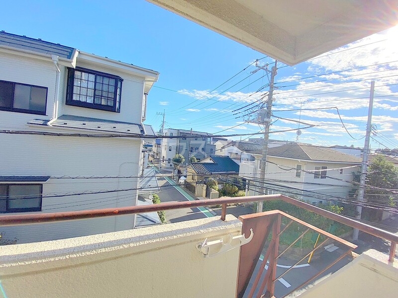 12/27 その他画像