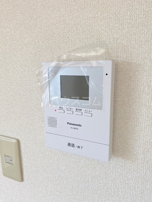 13/27 その他画像