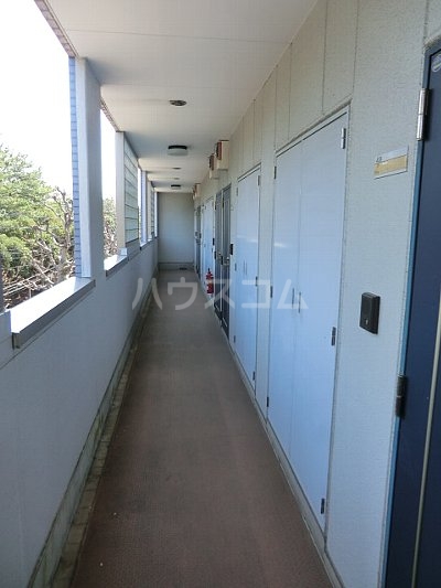 15/23 その他画像