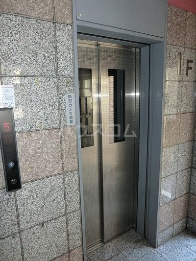 16/23 その他画像