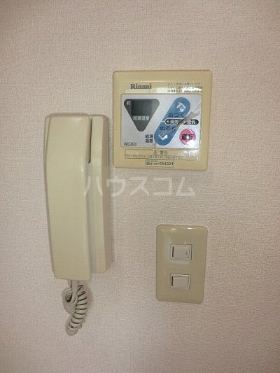 17/23 その他画像