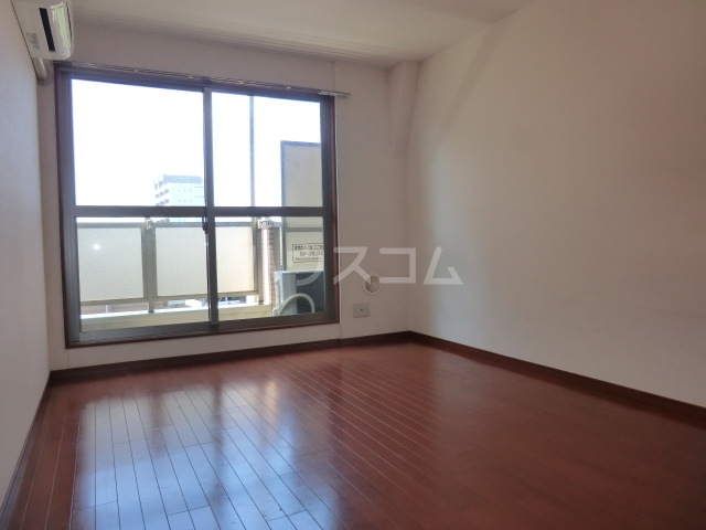 4/23 リビング/ダイニング