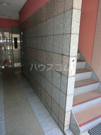 18/23 その他画像