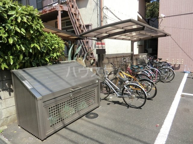 19/23 その他画像