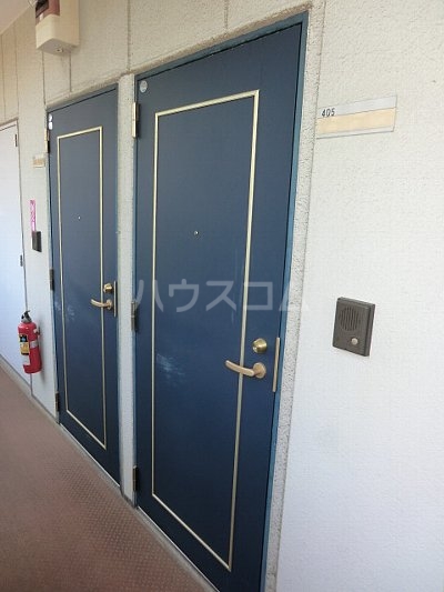 21/23 その他画像