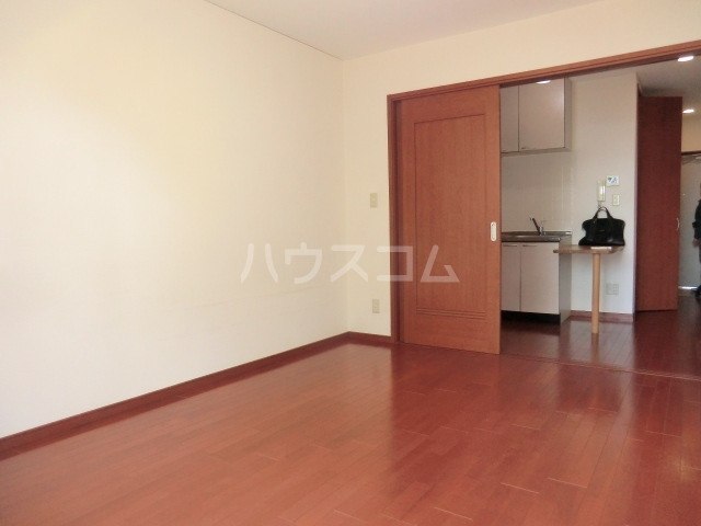 3/23 リビング/ダイニング