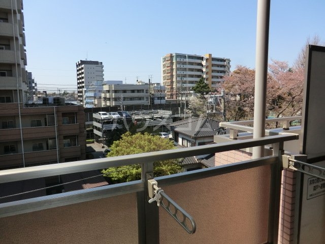 14/23 その他画像