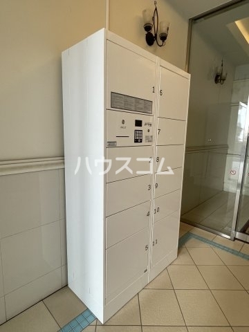 13/26 その他画像