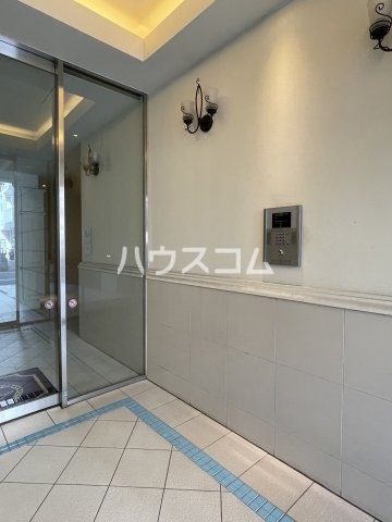 17/26 その他画像