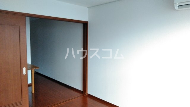 3/8 リビング/ダイニング