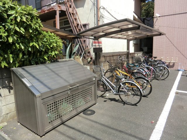 19/26 その他画像