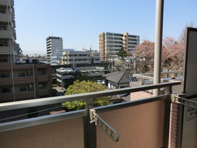 14/26 その他画像
