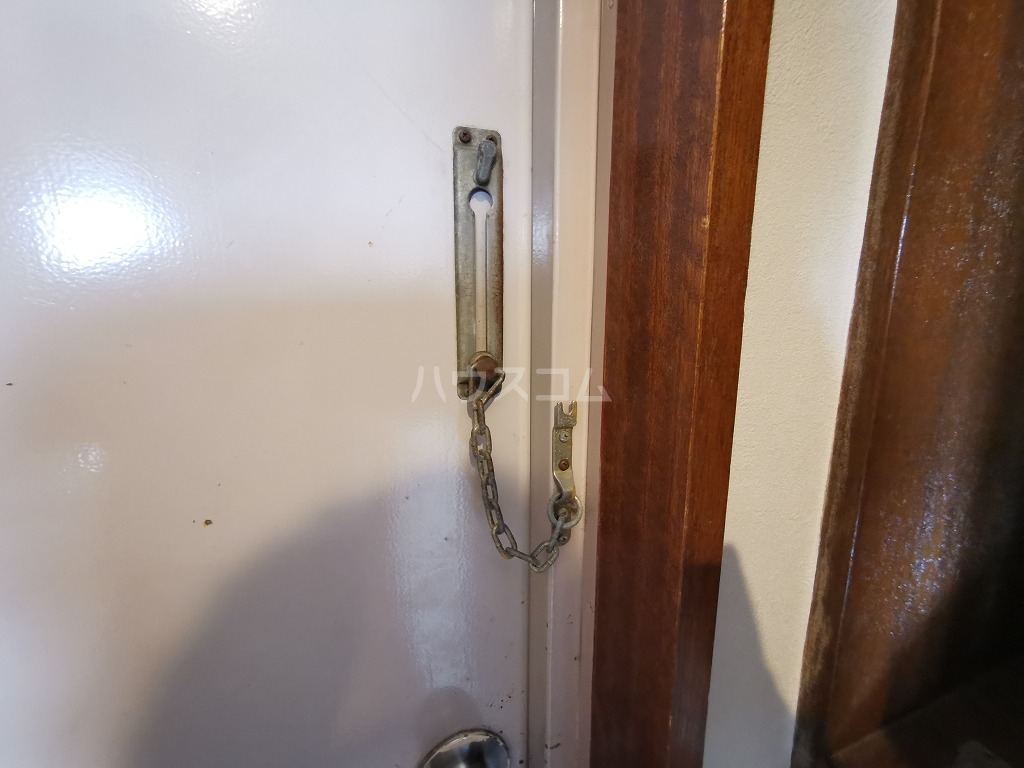 21/27 その他画像