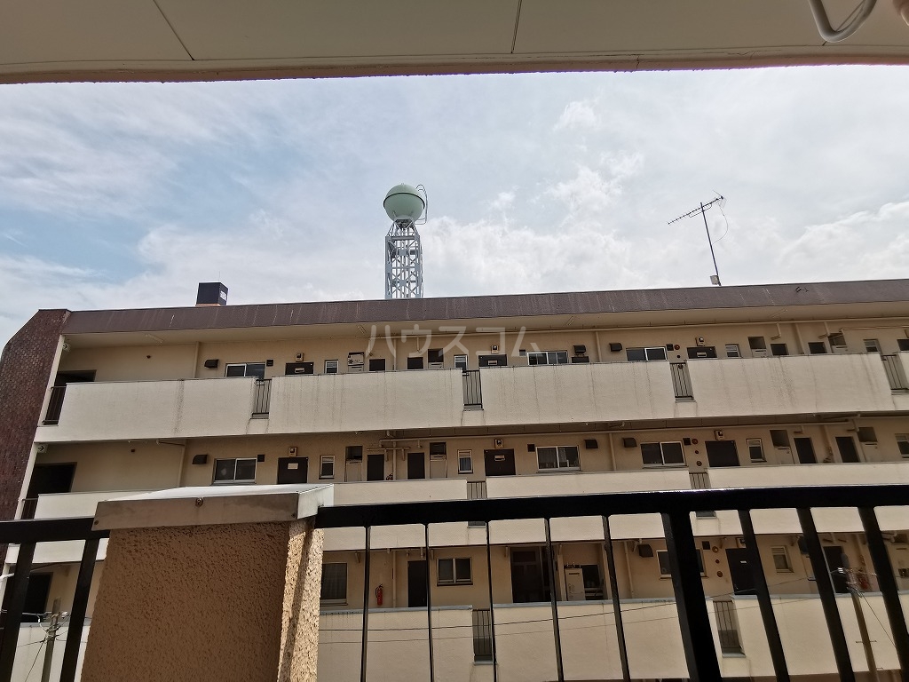 22/27 その他画像