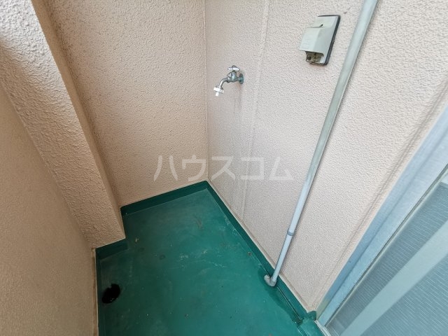 20/27 その他画像