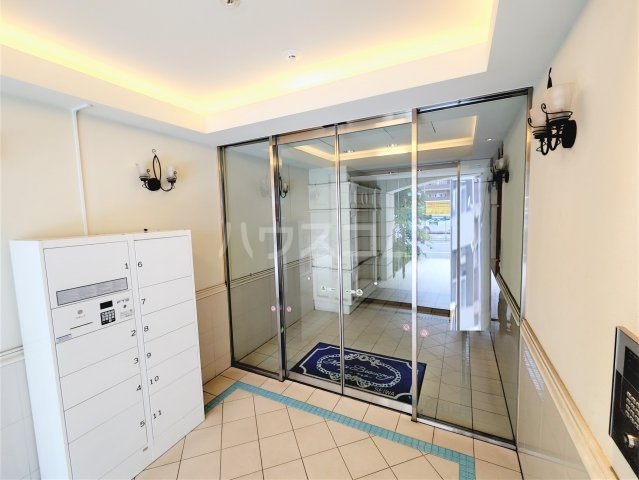 13/27 その他画像