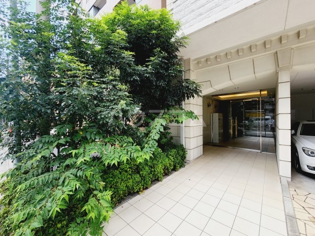 14/27 その他画像