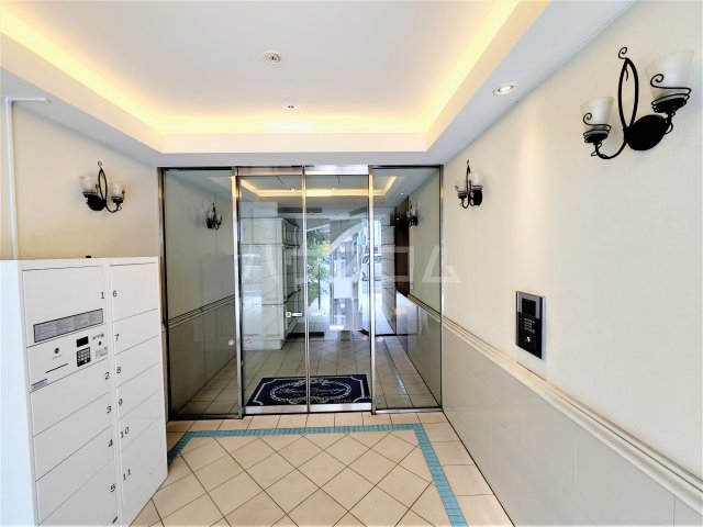 15/27 その他画像