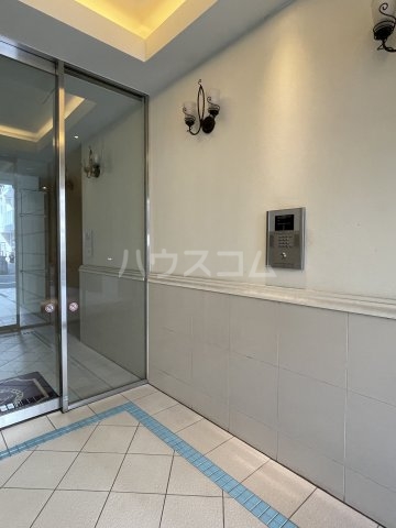 16/27 その他画像