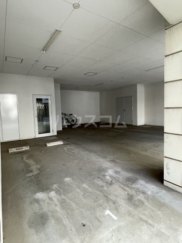 18/27 その他画像