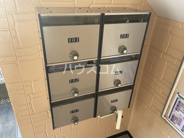 28/30 その他画像