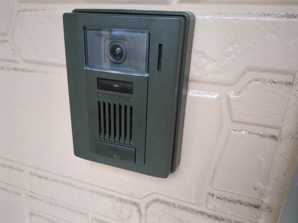 29/30 その他画像